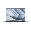 Laptop ASUS ExpertBook B5 B5604CMA-QW0056X 16 Zoll Intel Core Ultra 7 155U 16GB RAM 512GB SSD Windows 11 Pro