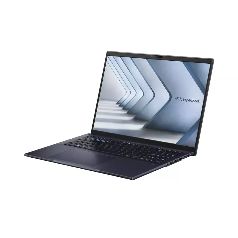 Laptop ASUS ExpertBook B5 B5604CMA-QW0056X 16 Zoll Intel Core Ultra 7 155U 16GB RAM 512GB SSD Windows 11 Pro