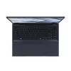 Laptop ASUS ExpertBook B5 B5604CMA-QW0056X 16 Zoll Intel Core Ultra 7 155U 16GB RAM 512GB SSD Windows 11 Pro
