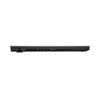 Laptop ASUS ExpertBook B5 B5604CMA-QW0056X 16 Zoll Intel Core Ultra 7 155U 16GB RAM 512GB SSD Windows 11 Pro