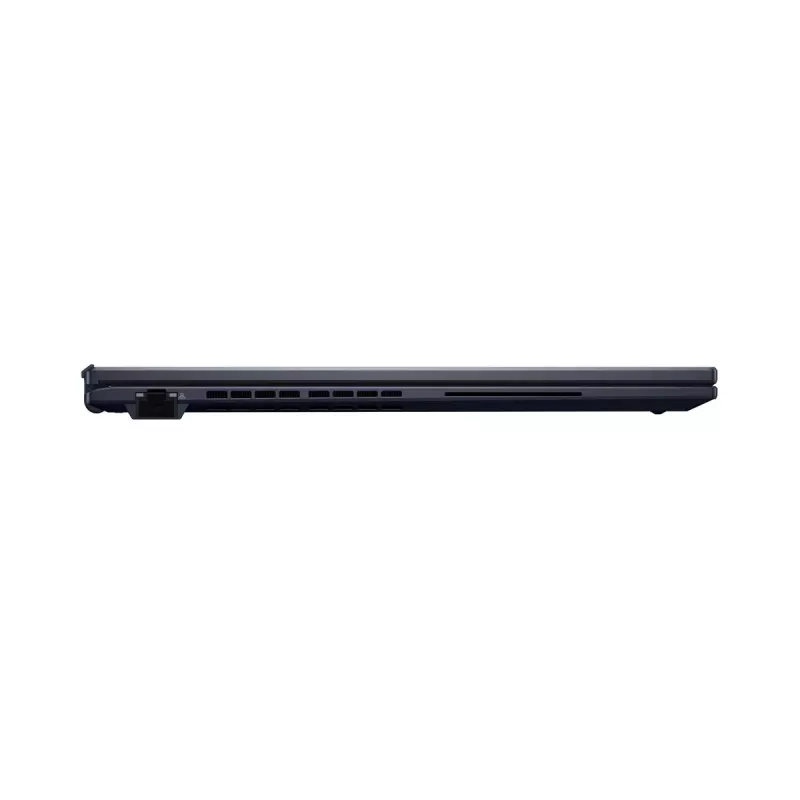 Laptop ASUS ExpertBook B5 B5604CMA-QW0056X 16 Zoll Intel Core Ultra 7 155U 16GB RAM 512GB SSD Windows 11 Pro