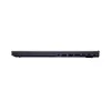 Laptop ASUS ExpertBook B5 B5604CMA-QW0056X 16 Zoll Intel Core Ultra 7 155U 16GB RAM 512GB SSD Windows 11 Pro