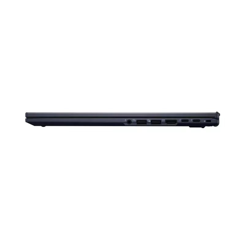 Laptop ASUS ExpertBook B5 B5604CMA-QW0056X 16 Zoll Intel Core Ultra 7 155U 16GB RAM 512GB SSD Windows 11 Pro