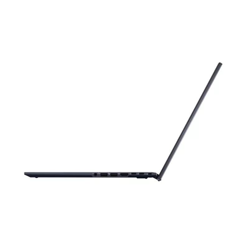 Laptop ASUS ExpertBook B5 B5604CMA-QW0056X 16 Zoll Intel Core Ultra 7 155U 16GB RAM 512GB SSD Windows 11 Pro