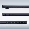 Laptop ASUS ExpertBook B5 B5604CMA-QW0056X 16 Zoll Intel Core Ultra 7 155U 16GB RAM 512GB SSD Windows 11 Pro