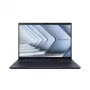 Laptop ASUS ExpertBook B5 B5604CMA-QW0056X 16 Zoll Intel Core Ultra 7 155U 16GB RAM 512GB SSD Windows 11 Pro