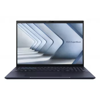Laptop ASUS ExpertBook B5 B5604CMA-QW0054X 16 Zoll Intel Core Ultra 5 125U 16GB 512GB Intel Graphics Windows 11 Pro