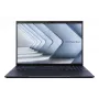 Laptop ASUS ExpertBook B5 B5604CMA-QW0054X 16 Zoll Intel Core Ultra 5 125U 16GB 512GB Intel Graphics Windows 11 Pro