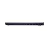 Laptop ASUS ExpertBook B5 B5604CMA-QW0054X 16 Zoll Intel Core Ultra 5 125U 16GB 512GB Intel Graphics Windows 11 Pro