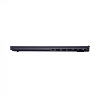 Laptop ASUS ExpertBook B5 B5604CMA-QW0054X 16 Zoll Intel Core Ultra 5 125U 16GB 512GB Intel Graphics Windows 11 Pro
