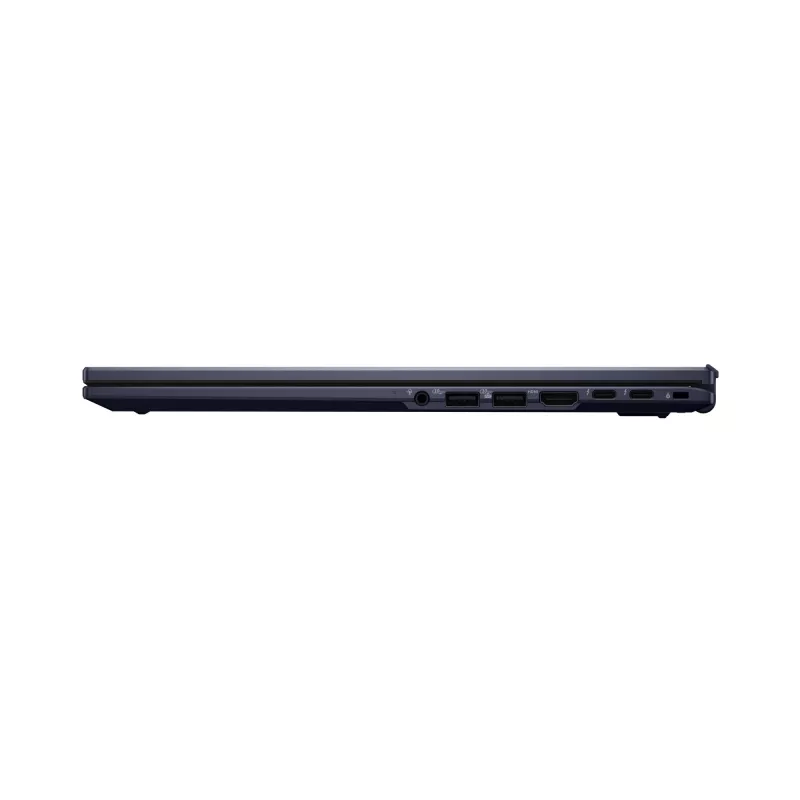 Laptop ASUS ExpertBook B5 B5604CMA-QW0054X 16 Zoll Intel Core Ultra 5 125U 16GB 512GB Intel Graphics Windows 11 Pro