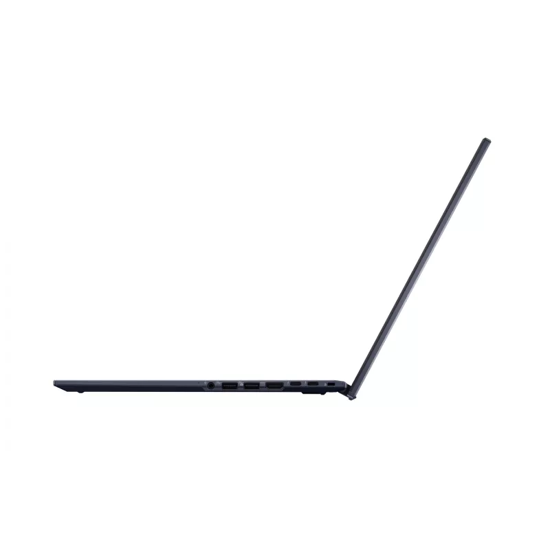 Laptop ASUS ExpertBook B5 B5604CMA-QW0054X 16 Zoll Intel Core Ultra 5 125U 16GB 512GB Intel Graphics Windows 11 Pro