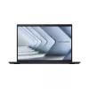 Laptop ASUS ExpertBook B5 B5604CMA-QW0054X 16 Zoll Intel Core Ultra 5 125U 16GB 512GB Intel Graphics Windows 11 Pro
