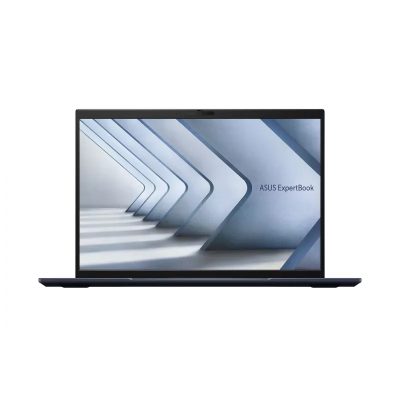 Laptop ASUS ExpertBook B5 B5604CMA-QW0054X 16 Zoll Intel Core Ultra 5 125U 16GB 512GB Intel Graphics Windows 11 Pro