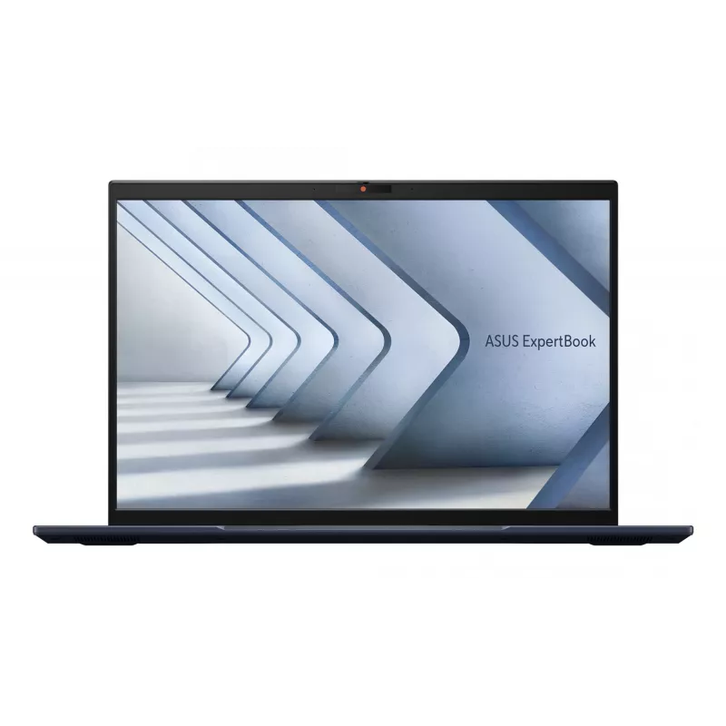 Laptop ASUS ExpertBook B5 B5604CMA-QW0054X 16 Zoll Intel Core Ultra 5 125U 16GB 512GB Intel Graphics Windows 11 Pro