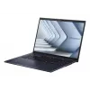 Laptop ASUS ExpertBook B5 B5604CMA-QW0054X 16 Zoll Intel Core Ultra 5 125U 16GB 512GB Intel Graphics Windows 11 Pro