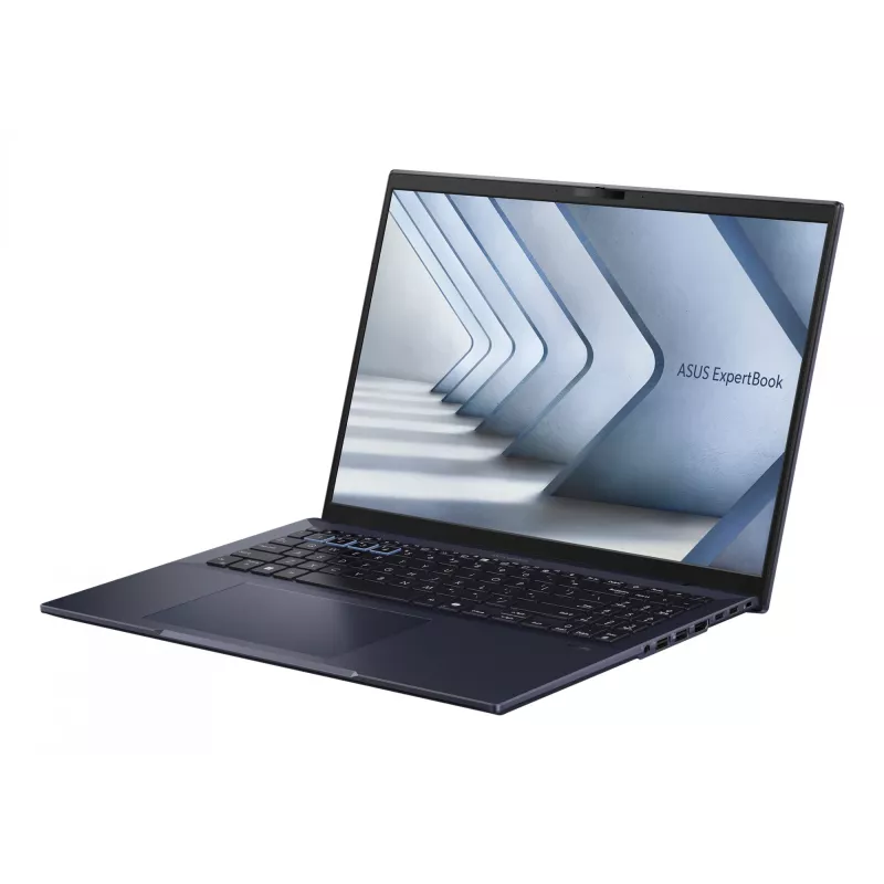 Laptop ASUS ExpertBook B5 B5604CMA-QW0054X 16 Zoll Intel Core Ultra 5 125U 16GB 512GB Intel Graphics Windows 11 Pro