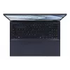 Laptop ASUS ExpertBook B5 B5604CMA-QW0054X 16 Zoll Intel Core Ultra 5 125U 16GB 512GB Intel Graphics Windows 11 Pro