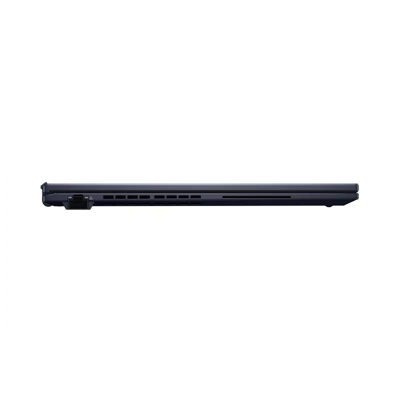 Laptop ASUS ExpertBook B5 B5604CMA-QW0054X 16 Zoll Intel Core Ultra 5 125U 16GB 512GB Intel Graphics Windows 11 Pro