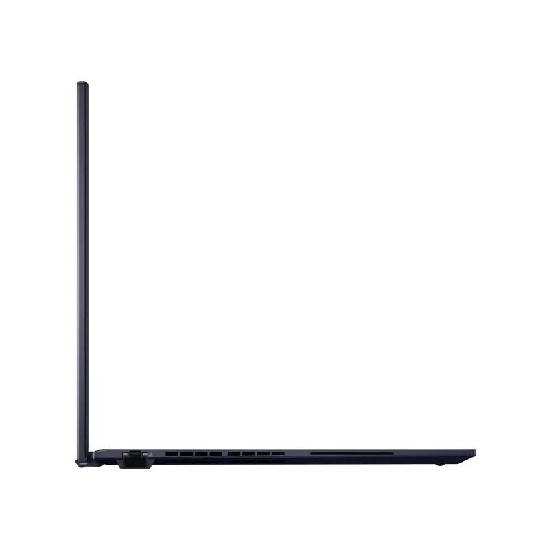 Laptop ASUS ExpertBook B5 B5604CMA-QW0054X 16 Zoll Intel Core Ultra 5 125U 16GB 512GB Intel Graphics Windows 11 Pro