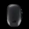 ASUS ROG Strix Carry Maus Gaming Rechtshänder RF Wireless + Bluetooth Optisch 7200 DPI