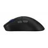 ASUS ROG Keris II Ace Wireless AimPoint Schwarz Maus Gaming Rechtshändig RF Wireless + Bluetooth + USB Typ-A Optisch 42000 DPI