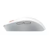 ASUS ROG Strix Impact III Wireless Maus Gaming Beidhändig RF Wireless + Bluetooth Optisch 36000 DPI