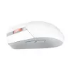 ASUS ROG Strix Impact III Wireless Maus Gaming Beidhändig RF Wireless + Bluetooth Optisch 36000 DPI
