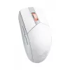 ASUS ROG Strix Impact III Wireless Maus Gaming Beidhändig RF Wireless + Bluetooth Optisch 36000 DPI