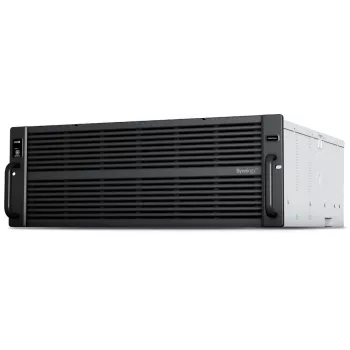 SYNOLOGY Erweiterungseinheit Rx6022SAS 60bay Für Hd6500