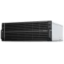 SYNOLOGY Erweiterungseinheit Rx6022SAS 60bay Für Hd6500