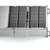 SYNOLOGY Erweiterungseinheit Rx6022SAS 60bay Für Hd6500