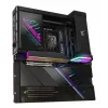 Motherboard GIGABYTE Z890 AORUS XTREME AI TOP, Intel LGA 1851, ATX