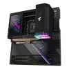 Motherboard GIGABYTE Z890 AORUS XTREME AI TOP, Intel LGA 1851, ATX