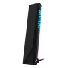 Motherboard GIGABYTE Z890 AORUS XTREME AI TOP, Intel LGA 1851, ATX