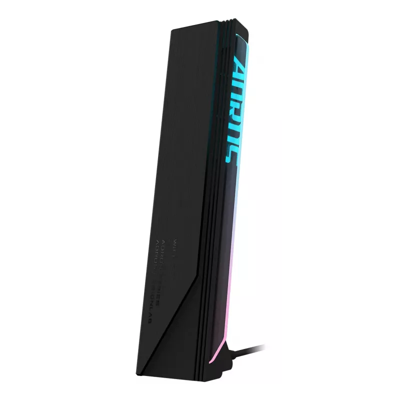 Motherboard GIGABYTE Z890 AORUS XTREME AI TOP, Intel LGA 1851, ATX