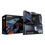 Motherboard GIGABYTE Z890 AORUS MASTER AI TOP, Intel LGA 1851, ATX