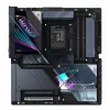 Motherboard GIGABYTE Z890 AORUS MASTER AI TOP, Intel LGA 1851, ATX