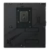 Motherboard GIGABYTE Z890 AORUS MASTER AI TOP, Intel LGA 1851, ATX