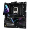 GIGABYTE X870E AORUS XTREME AI TOP Mainboard - Unterstützt AMD Ryzen 9000 Series CPUs, 18+2+2 Phasen VRM, bis zu 8800MHz DDR5 (OC), 1xPCIe 5.0 M.2 + 3xPCIe 4.0 M.2, WI-FI 7, 10GbE LAN, USB 4