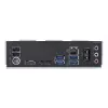 GIGABYTE B550M GAMING X WIFI6 Mainboard - AMD Ryzen 5000 CPUs, 5+3 Phasen VRM, bis zu 3200 MHz DDR4, 1xPCIe 4.0 + 1xPCIe 3.0 M.2, Wi-Fi 6, 1GbE LAN, USB 3.2 Gen 1