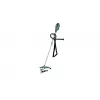 Bosch AFS 23-37 3,7 cm 1000 W AC Grün