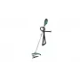 Bosch AFS 23-37 3,7 cm 1000 W AC Grün