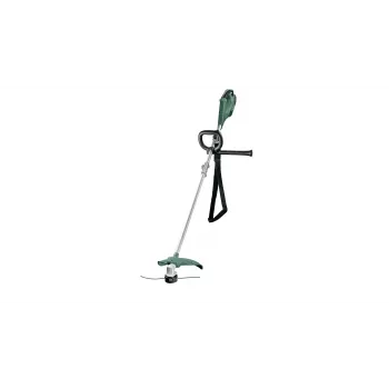 Bosch AFS 23-37 3,7 cm 1000 W AC Grün