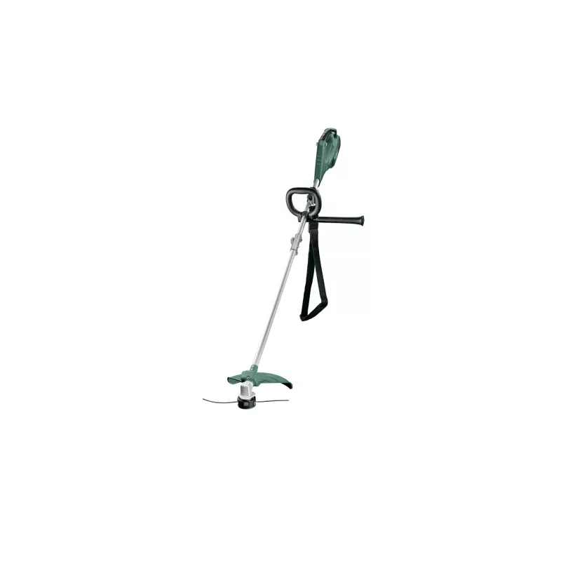 Bosch AFS 23-37 3,7 cm 1000 W AC Grün