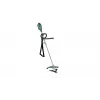 Bosch AFS 23-37 3,7 cm 1000 W AC Grün