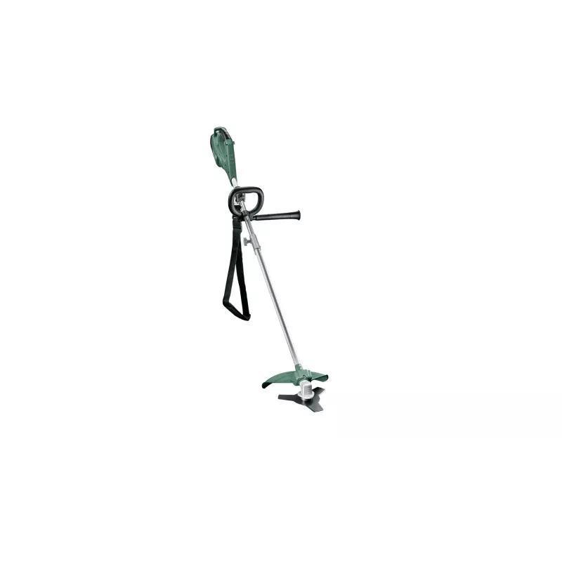 Bosch AFS 23-37 3,7 cm 1000 W AC Grün