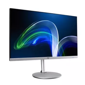 Acer Desktop-Monitor - Cb322qksemip - 24 Zoll - 3840 x 2160 (4K UHD)