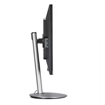 Acer Desktop-Monitor - Cb322qksemip - 24 Zoll - 3840 x 2160 (4K UHD)