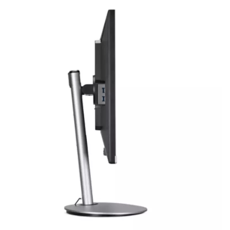 Acer Desktop-Monitor - Cb322qksemip - 24 Zoll - 3840 x 2160 (4K UHD)